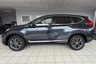 USED 2022 72 HONDA CR-V 2.0 h i-MMD SE SUV 5dr Petrol Hybrid eCVT 4WD Euro 6 (s/s) (184 ps) REVERSE CAMERA+SAT NAV+BTOOTH