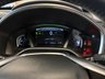 USED 2022 72 HONDA CR-V 2.0 h i-MMD SE SUV 5dr Petrol Hybrid eCVT 4WD Euro 6 (s/s) (184 ps) REVERSE CAMERA+SAT NAV+BTOOTH