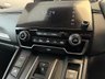 USED 2022 72 HONDA CR-V 2.0 h i-MMD SE SUV 5dr Petrol Hybrid eCVT 4WD Euro 6 (s/s) (184 ps) REVERSE CAMERA+SAT NAV+BTOOTH