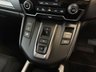 USED 2022 72 HONDA CR-V 2.0 h i-MMD SE SUV 5dr Petrol Hybrid eCVT 4WD Euro 6 (s/s) (184 ps) REVERSE CAMERA+SAT NAV+BTOOTH
