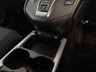 USED 2022 72 HONDA CR-V 2.0 h i-MMD SE SUV 5dr Petrol Hybrid eCVT 4WD Euro 6 (s/s) (184 ps) REVERSE CAMERA+SAT NAV+BTOOTH