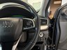 USED 2022 72 HONDA CR-V 2.0 h i-MMD SE SUV 5dr Petrol Hybrid eCVT 4WD Euro 6 (s/s) (184 ps) REVERSE CAMERA+SAT NAV+BTOOTH