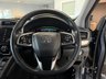 USED 2022 72 HONDA CR-V 2.0 h i-MMD SE SUV 5dr Petrol Hybrid eCVT 4WD Euro 6 (s/s) (184 ps) REVERSE CAMERA+SAT NAV+BTOOTH