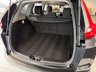 USED 2022 72 HONDA CR-V 2.0 h i-MMD SE SUV 5dr Petrol Hybrid eCVT 4WD Euro 6 (s/s) (184 ps) REVERSE CAMERA+SAT NAV+BTOOTH