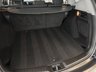 USED 2022 72 HONDA CR-V 2.0 h i-MMD SE SUV 5dr Petrol Hybrid eCVT 4WD Euro 6 (s/s) (184 ps) REVERSE CAMERA+SAT NAV+BTOOTH