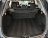 USED 2022 72 HONDA CR-V 2.0 h i-MMD SE SUV 5dr Petrol Hybrid eCVT 4WD Euro 6 (s/s) (184 ps) REVERSE CAMERA+SAT NAV+BTOOTH