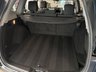 USED 2022 72 HONDA CR-V 2.0 h i-MMD SE SUV 5dr Petrol Hybrid eCVT 4WD Euro 6 (s/s) (184 ps) REVERSE CAMERA+SAT NAV+BTOOTH