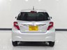 USED 2015 15 TOYOTA YARIS HATCHBACK 1.0L AUTOMATIC NATIONWIDE DELIVERY FROM &pound;99