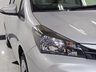 USED 2015 15 TOYOTA YARIS HATCHBACK 1.0L AUTOMATIC NATIONWIDE DELIVERY FROM &pound;99