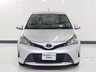 USED 2015 15 TOYOTA YARIS HATCHBACK 1.0L AUTOMATIC NATIONWIDE DELIVERY FROM &pound;99