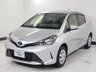 USED 2015 15 TOYOTA YARIS HATCHBACK 1.0L AUTOMATIC NATIONWIDE DELIVERY FROM &pound;99