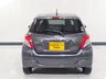USED 2014 14 TOYOTA YARIS HATCHBACK 1.0L AUTOMATIC NATIONWIDE DELIVERY FROM &pound;99
