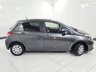 USED 2014 14 TOYOTA YARIS HATCHBACK 1.0L AUTOMATIC NATIONWIDE DELIVERY FROM &pound;99
