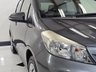 USED 2014 14 TOYOTA YARIS HATCHBACK 1.0L AUTOMATIC NATIONWIDE DELIVERY FROM &pound;99