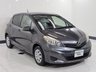 USED 2014 14 TOYOTA YARIS HATCHBACK 1.0L AUTOMATIC NATIONWIDE DELIVERY FROM &pound;99