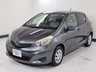USED 2014 14 TOYOTA YARIS HATCHBACK 1.0L AUTOMATIC NATIONWIDE DELIVERY FROM &pound;99
