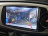 USED 2014 14 TOYOTA YARIS HATCHBACK 1.0L AUTOMATIC NATIONWIDE DELIVERY FROM &pound;99