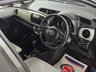 USED 2014 14 TOYOTA YARIS HATCHBACK 1.0L AUTOMATIC NATIONWIDE DELIVERY FROM &pound;99
