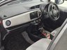 USED 2014 14 TOYOTA YARIS HATCHBACK 1.0L AUTOMATIC NATIONWIDE DELIVERY FROM &pound;99