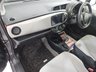 USED 2014 14 TOYOTA YARIS HATCHBACK 1.0L AUTOMATIC NATIONWIDE DELIVERY FROM &pound;99