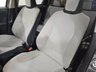 USED 2014 14 TOYOTA YARIS HATCHBACK 1.0L AUTOMATIC NATIONWIDE DELIVERY FROM &pound;99