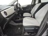 USED 2014 14 TOYOTA YARIS HATCHBACK 1.0L AUTOMATIC NATIONWIDE DELIVERY FROM &pound;99