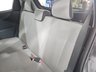 USED 2014 14 TOYOTA YARIS HATCHBACK 1.0L AUTOMATIC NATIONWIDE DELIVERY FROM &pound;99