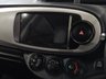 USED 2014 14 TOYOTA YARIS HATCHBACK 1.0L AUTOMATIC NATIONWIDE DELIVERY FROM &pound;99