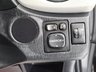 USED 2014 14 TOYOTA YARIS HATCHBACK 1.0L AUTOMATIC NATIONWIDE DELIVERY FROM &pound;99