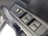 USED 2014 14 TOYOTA YARIS HATCHBACK 1.0L AUTOMATIC NATIONWIDE DELIVERY FROM &pound;99