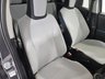 USED 2014 14 TOYOTA YARIS HATCHBACK 1.0L AUTOMATIC NATIONWIDE DELIVERY FROM &pound;99