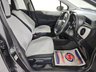 USED 2014 14 TOYOTA YARIS HATCHBACK 1.0L AUTOMATIC NATIONWIDE DELIVERY FROM &pound;99