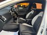 USED 2020 20 KIA CEED 1.0 T-GDi GT-Line Euro 6 (s/s) 5dr CAMERA+HTD WHEEL+HTD SEATS!!