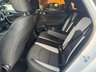 USED 2020 20 KIA CEED 1.0 T-GDi GT-Line Euro 6 (s/s) 5dr CAMERA+HTD WHEEL+HTD SEATS!!