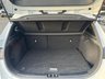 USED 2020 20 KIA CEED 1.0 T-GDi GT-Line Euro 6 (s/s) 5dr CAMERA+HTD WHEEL+HTD SEATS!!