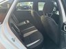 USED 2020 20 KIA CEED 1.0 T-GDi GT-Line Euro 6 (s/s) 5dr CAMERA+HTD WHEEL+HTD SEATS!!