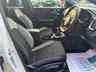 USED 2020 20 KIA CEED 1.0 T-GDi GT-Line Euro 6 (s/s) 5dr CAMERA+HTD WHEEL+HTD SEATS!!