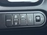 USED 2020 20 KIA CEED 1.0 T-GDi GT-Line Euro 6 (s/s) 5dr CAMERA+HTD WHEEL+HTD SEATS!!