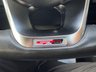 USED 2020 20 KIA CEED 1.0 T-GDi GT-Line Euro 6 (s/s) 5dr CAMERA+HTD WHEEL+HTD SEATS!!