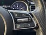 USED 2020 20 KIA CEED 1.0 T-GDi GT-Line Euro 6 (s/s) 5dr CAMERA+HTD WHEEL+HTD SEATS!!