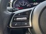 USED 2020 20 KIA CEED 1.0 T-GDi GT-Line Euro 6 (s/s) 5dr CAMERA+HTD WHEEL+HTD SEATS!!