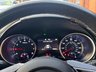 USED 2020 20 KIA CEED 1.0 T-GDi GT-Line Euro 6 (s/s) 5dr CAMERA+HTD WHEEL+HTD SEATS!!