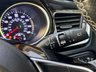 USED 2020 20 KIA CEED 1.0 T-GDi GT-Line Euro 6 (s/s) 5dr CAMERA+HTD WHEEL+HTD SEATS!!
