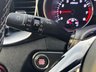 USED 2020 20 KIA CEED 1.0 T-GDi GT-Line Euro 6 (s/s) 5dr CAMERA+HTD WHEEL+HTD SEATS!!