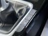 USED 2020 20 KIA CEED 1.0 T-GDi GT-Line Euro 6 (s/s) 5dr CAMERA+HTD WHEEL+HTD SEATS!!
