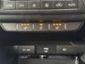 USED 2020 20 KIA CEED 1.0 T-GDi GT-Line Euro 6 (s/s) 5dr CAMERA+HTD WHEEL+HTD SEATS!!