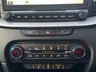 USED 2020 20 KIA CEED 1.0 T-GDi GT-Line Euro 6 (s/s) 5dr CAMERA+HTD WHEEL+HTD SEATS!!