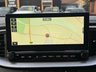 USED 2020 20 KIA CEED 1.0 T-GDi GT-Line Euro 6 (s/s) 5dr CAMERA+HTD WHEEL+HTD SEATS!!