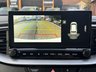 USED 2020 20 KIA CEED 1.0 T-GDi GT-Line Euro 6 (s/s) 5dr CAMERA+HTD WHEEL+HTD SEATS!!