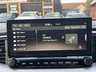 USED 2020 20 KIA CEED 1.0 T-GDi GT-Line Euro 6 (s/s) 5dr CAMERA+HTD WHEEL+HTD SEATS!!